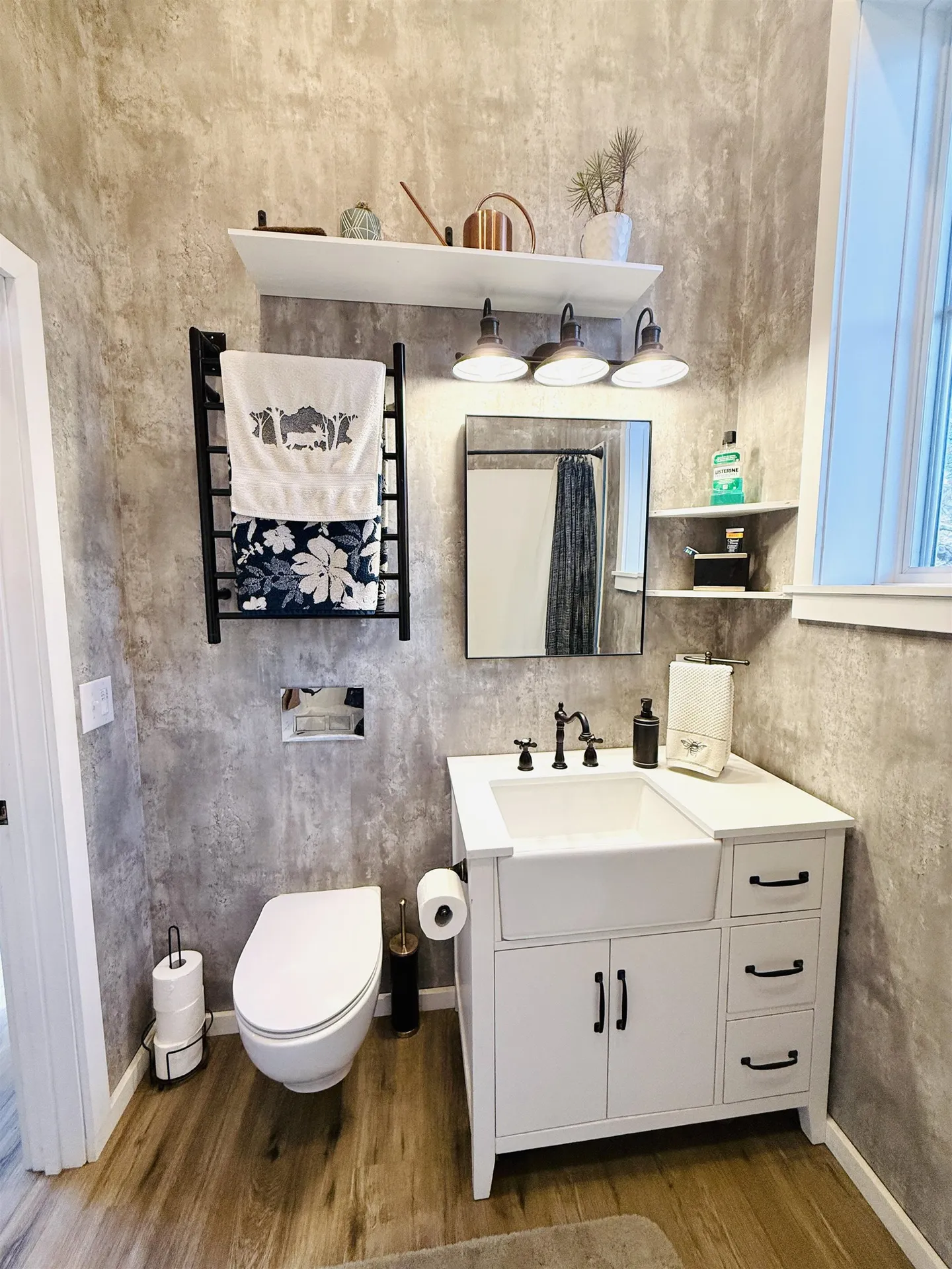 45 Emerson Road Topsham VT 05076