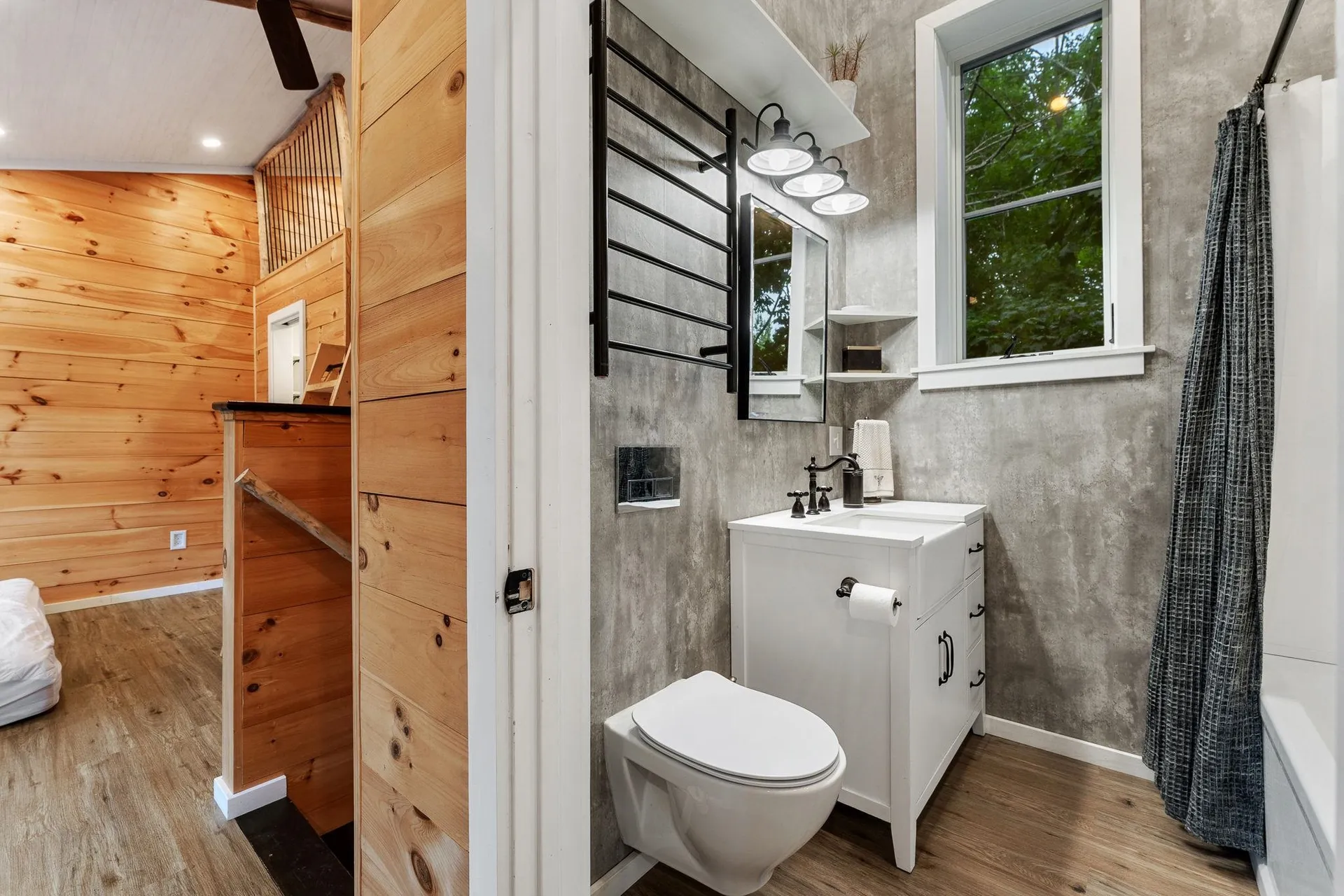 45 Emerson Road Topsham VT 05076