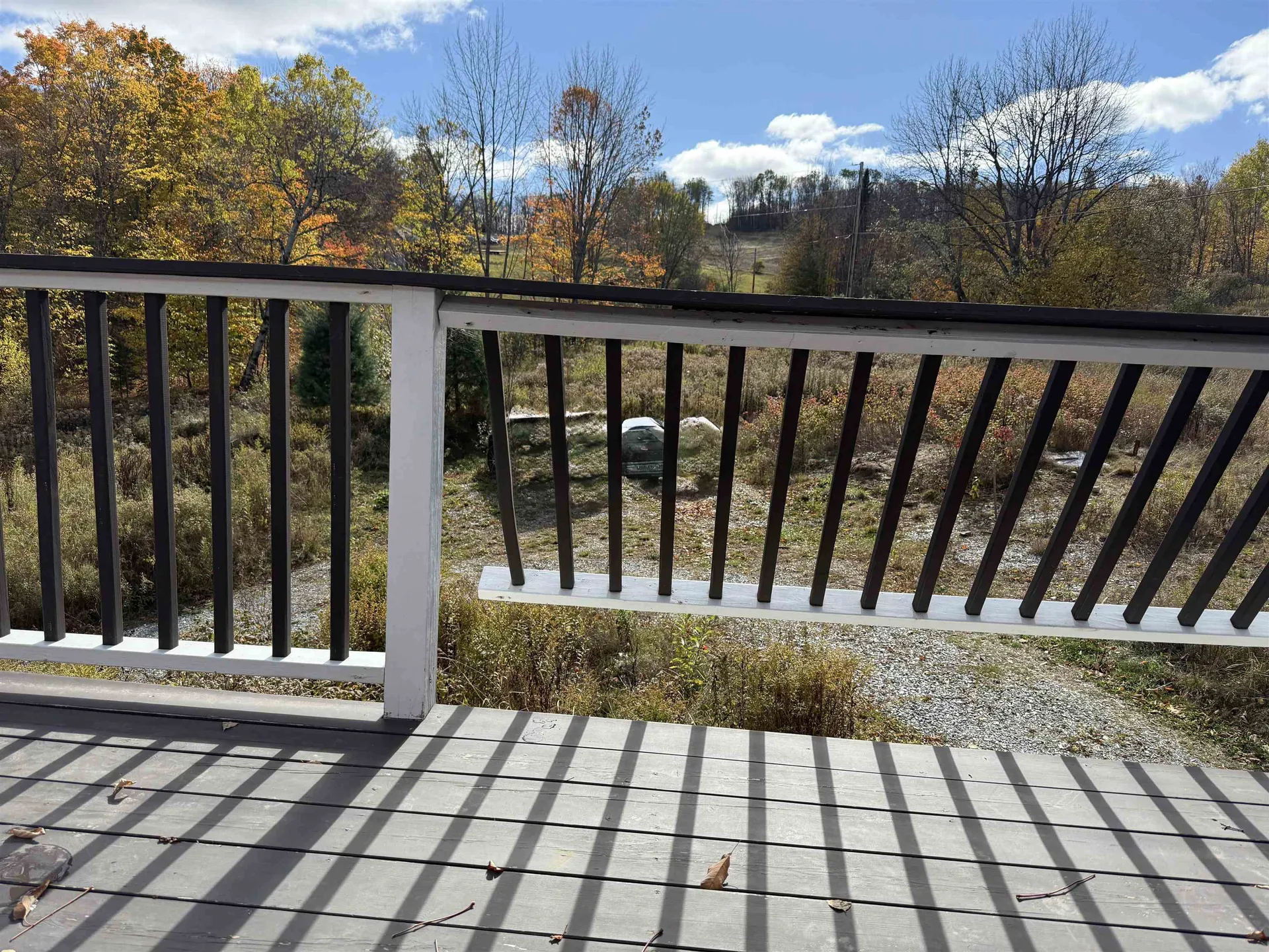 45 Emerson Road Topsham VT 05076