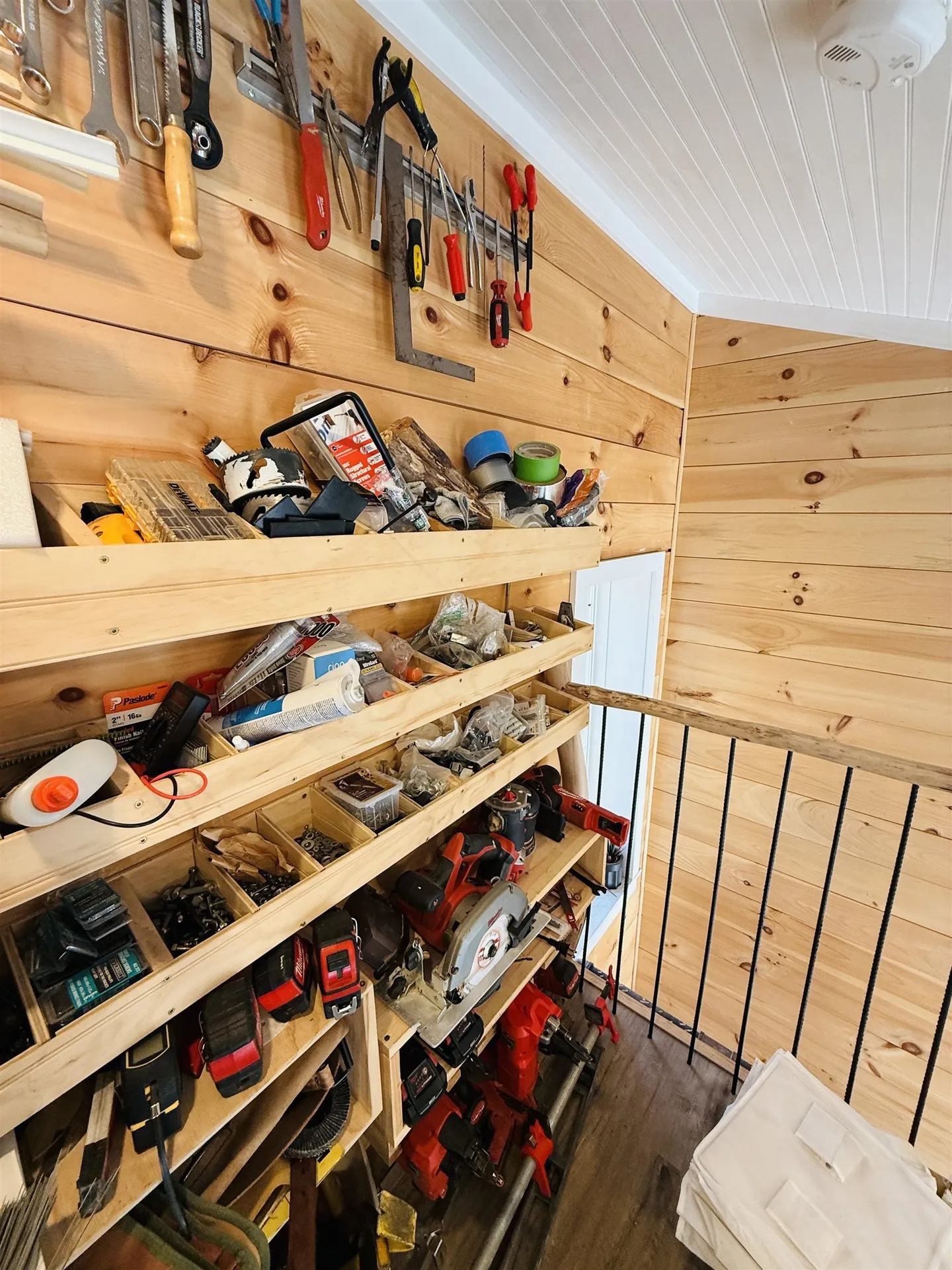 45 Emerson Road Topsham VT 05076