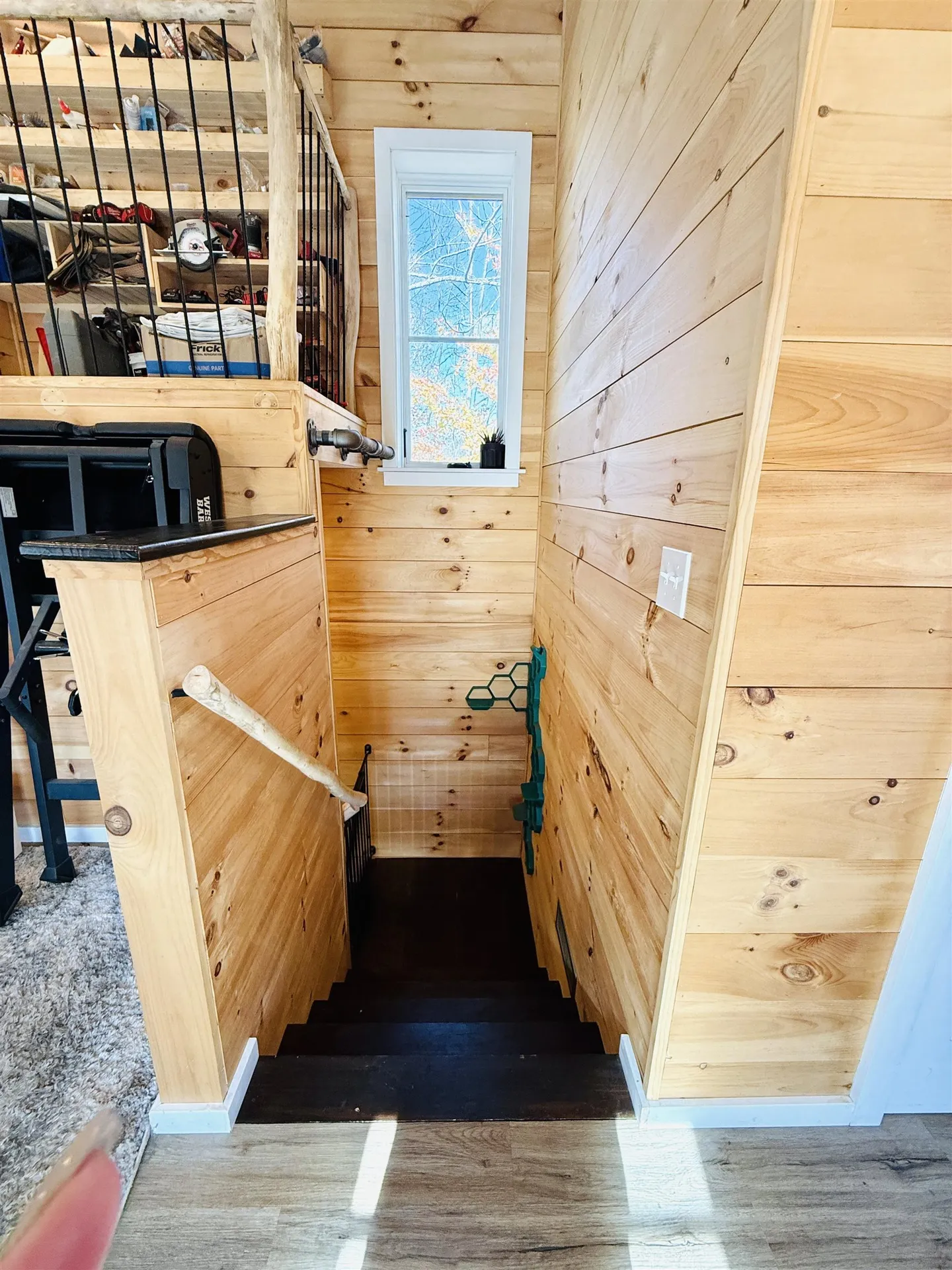 45 Emerson Road Topsham VT 05076