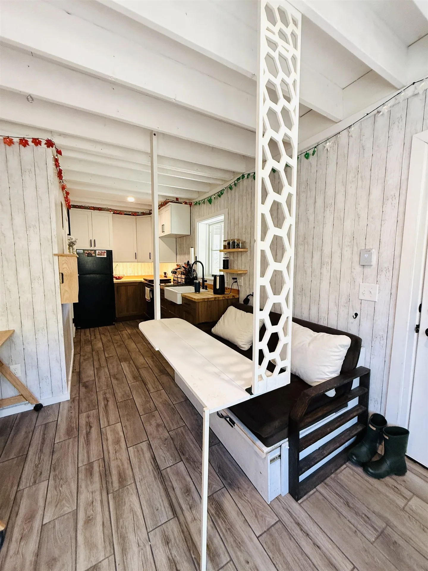 45 Emerson Road Topsham VT 05076