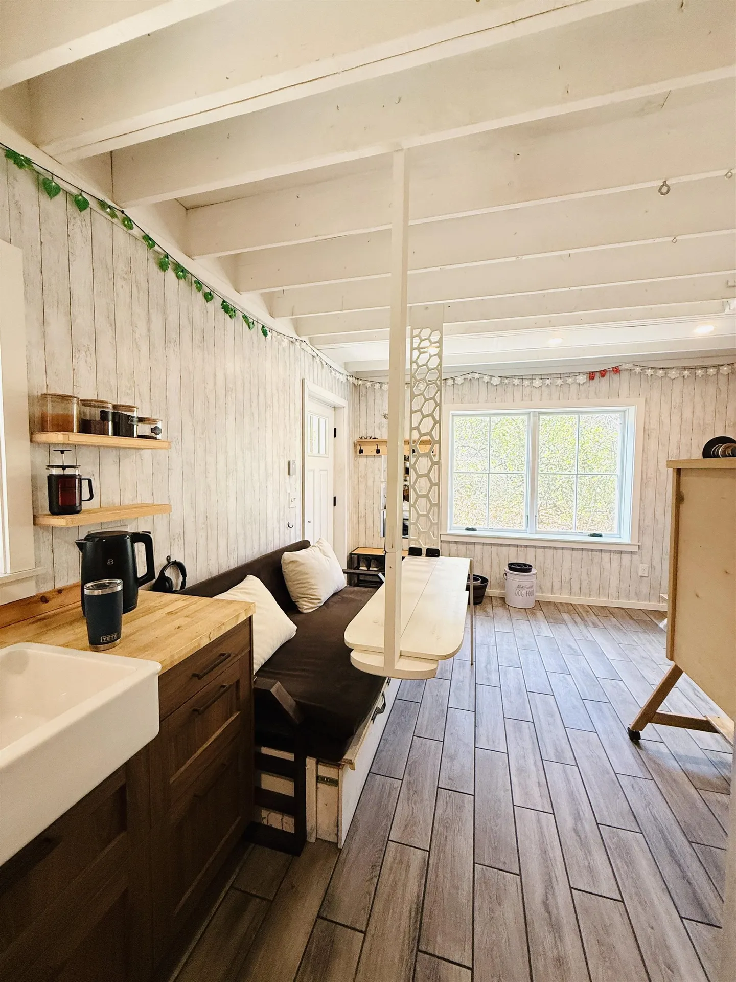 45 Emerson Road Topsham VT 05076