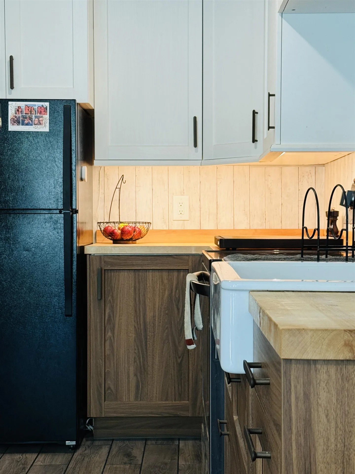 45 Emerson Road Topsham VT 05076