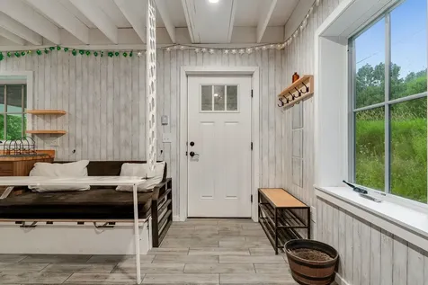 45 Emerson Road Topsham VT 05076