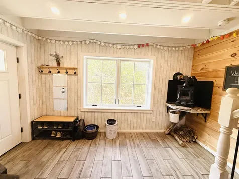 45 Emerson Road Topsham VT 05076