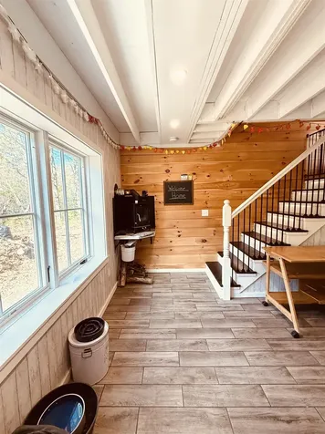 45 Emerson Road Topsham VT 05076