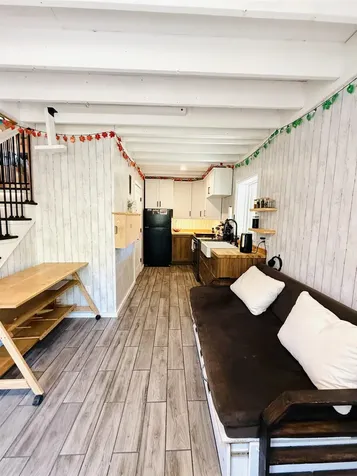 45 Emerson Road Topsham VT 05076