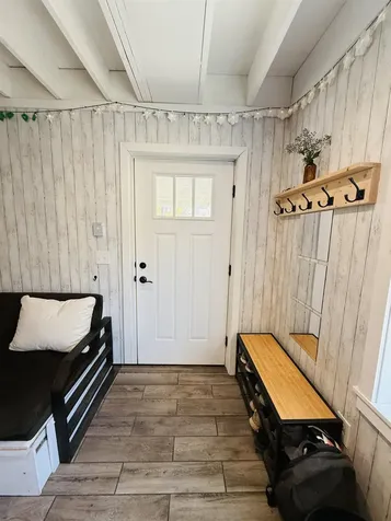 45 Emerson Road Topsham VT 05076