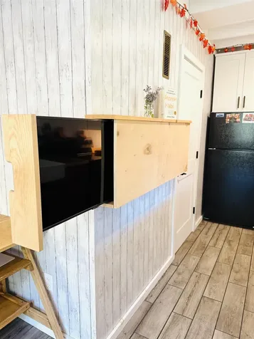 45 Emerson Road Topsham VT 05076