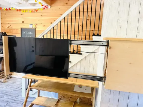 45 Emerson Road Topsham VT 05076