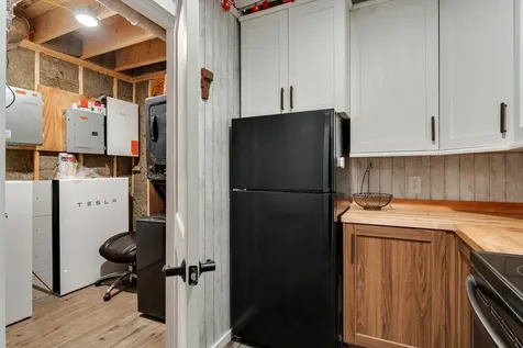45 Emerson Road Topsham VT 05076