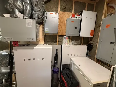 45 Emerson Road Topsham VT 05076