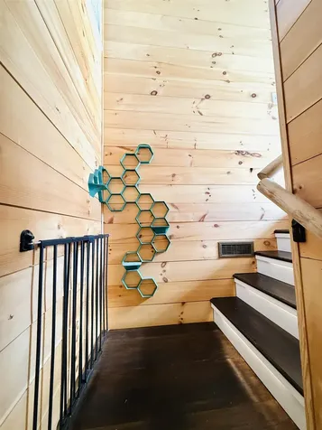 45 Emerson Road Topsham VT 05076