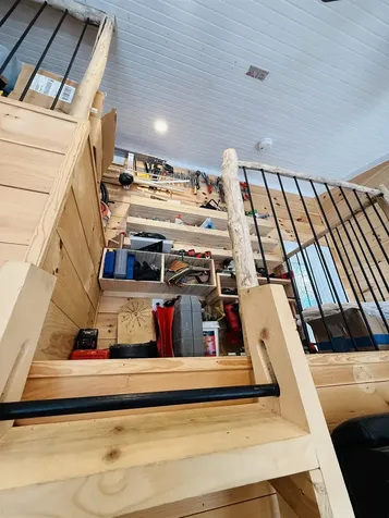 45 Emerson Road Topsham VT 05076