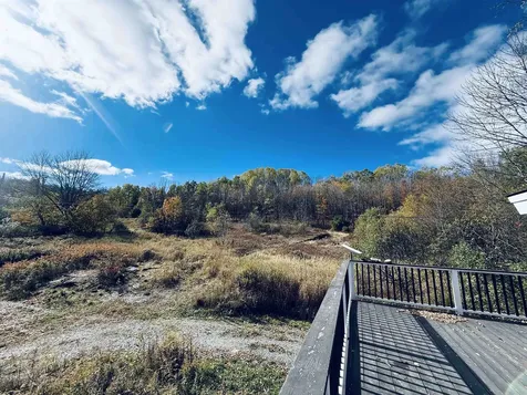 45 Emerson Road Topsham VT 05076