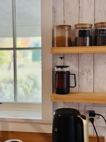 45 Emerson Road Topsham VT 05076