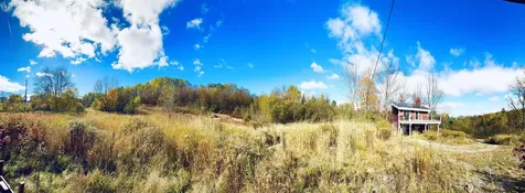 45 Emerson Road Topsham VT 05076