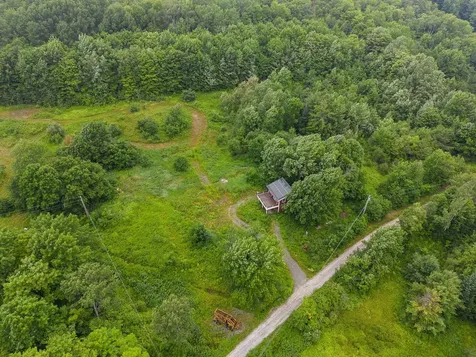 45 Emerson Road Topsham VT 05076