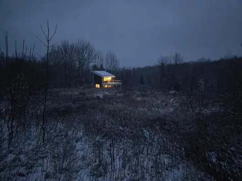 45 Emerson Road Topsham VT 05076