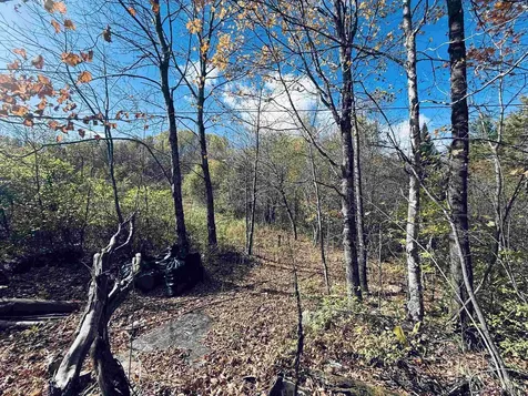 45 Emerson Road Topsham VT 05076