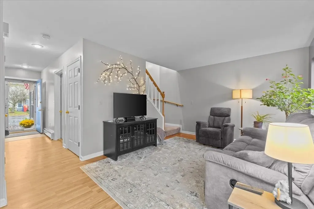 100 Indian Circle Colchester VT 05446