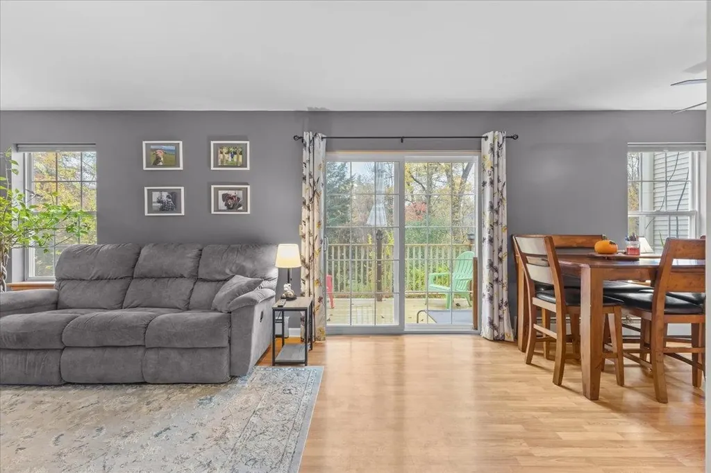 100 Indian Circle Colchester VT 05446