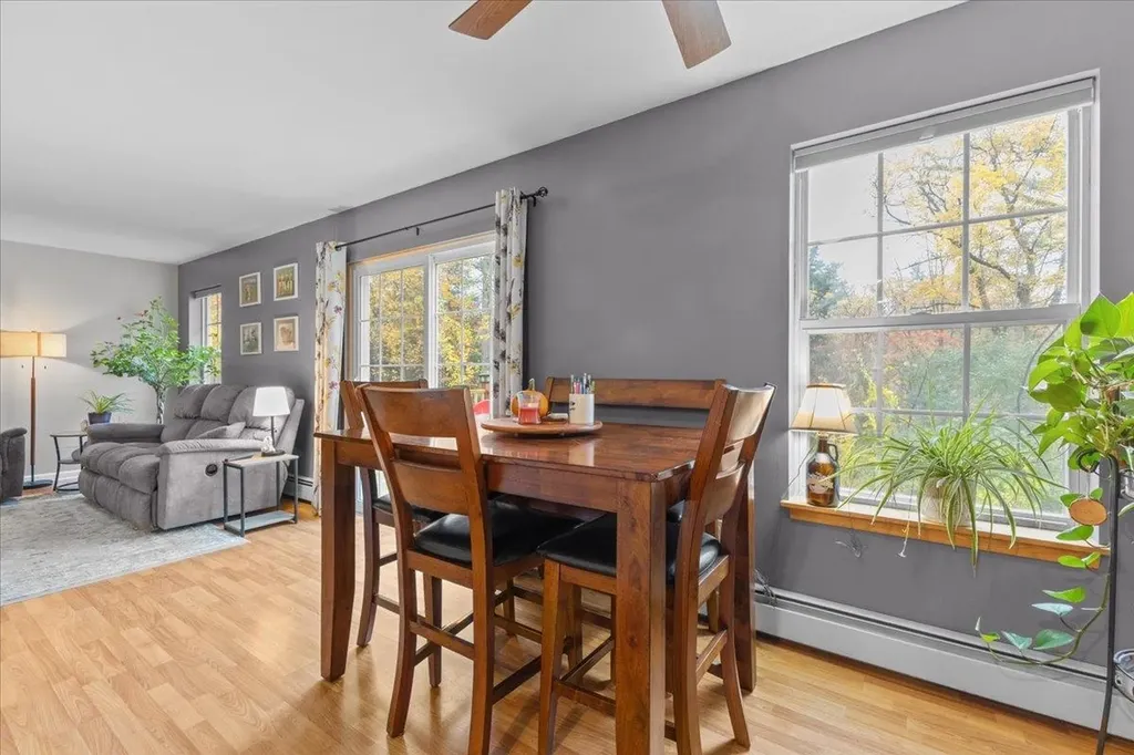 100 Indian Circle Colchester VT 05446