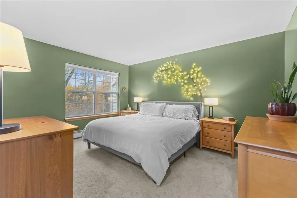 100 Indian Circle Colchester VT 05446