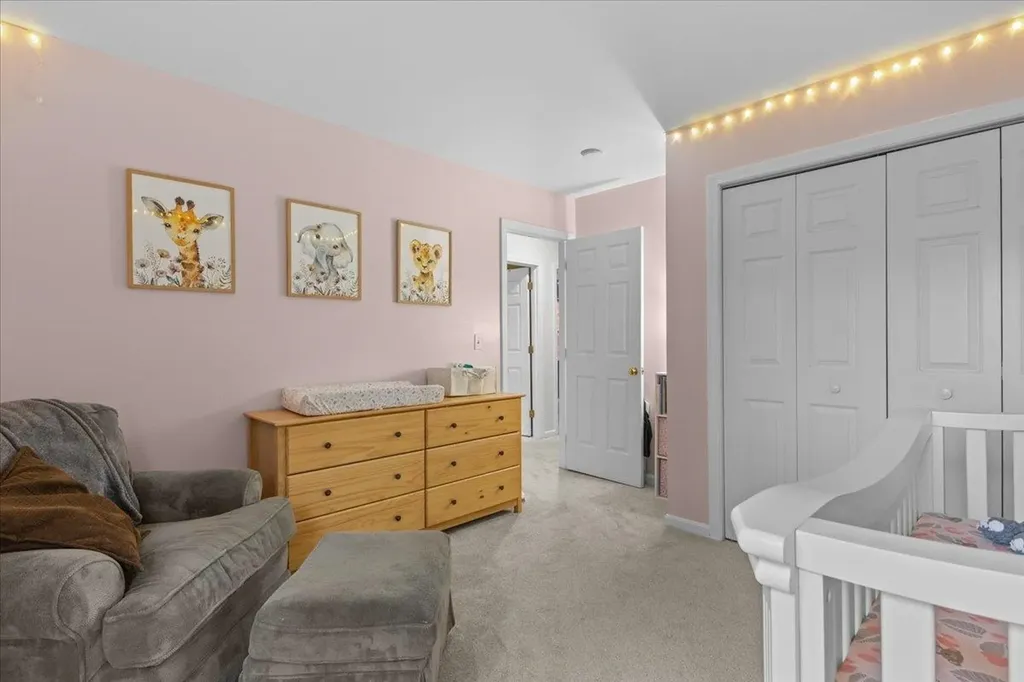 100 Indian Circle Colchester VT 05446