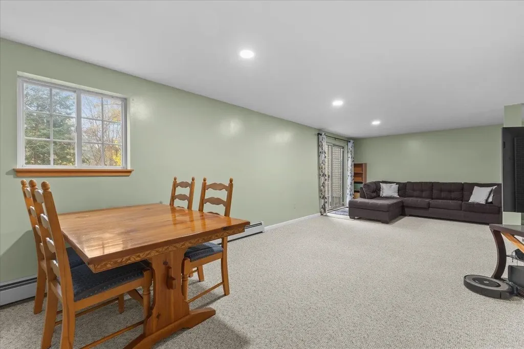 100 Indian Circle Colchester VT 05446