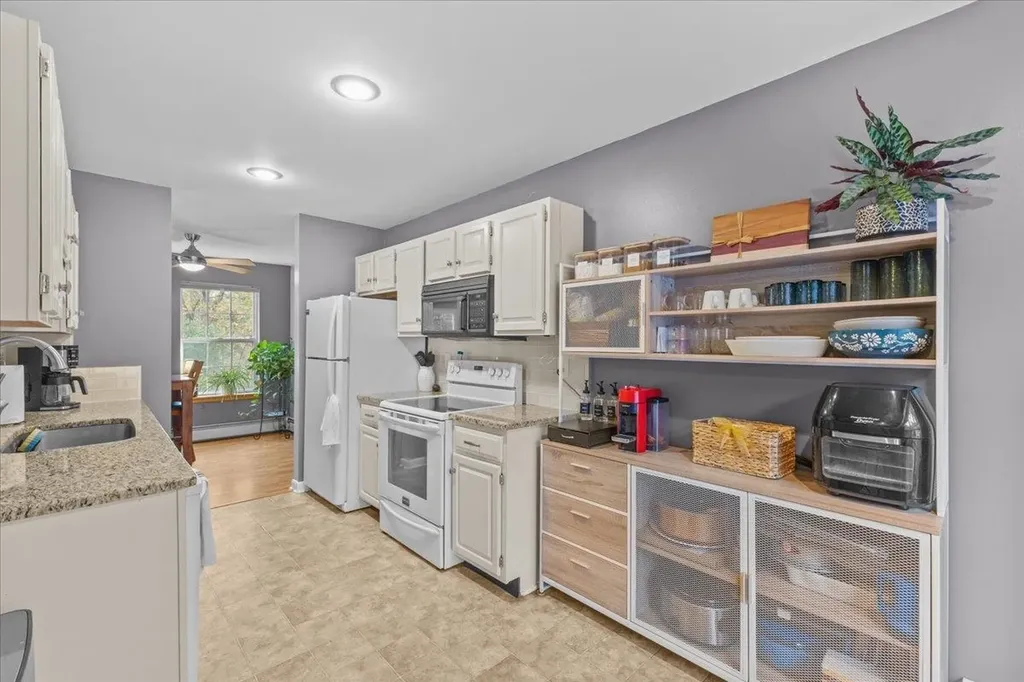 100 Indian Circle Colchester VT 05446