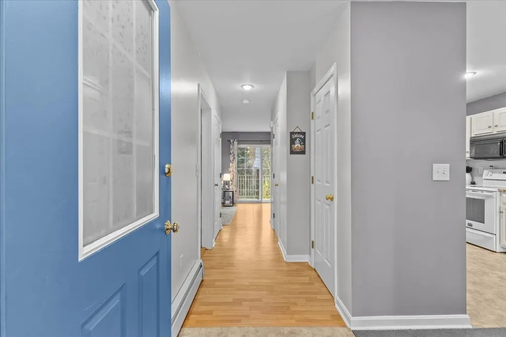 100 Indian Circle Colchester VT 05446