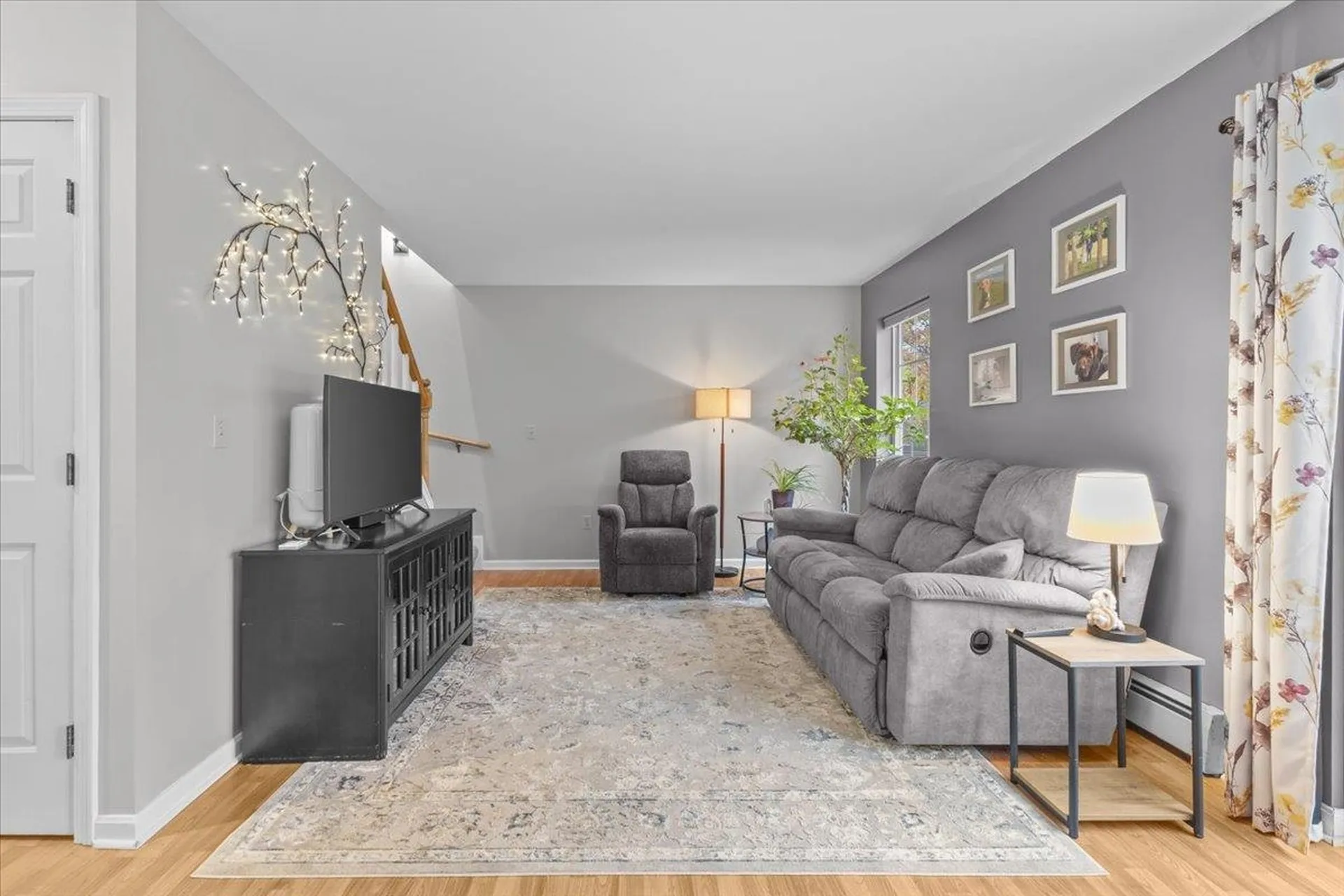 100 Indian Circle Colchester VT 05446