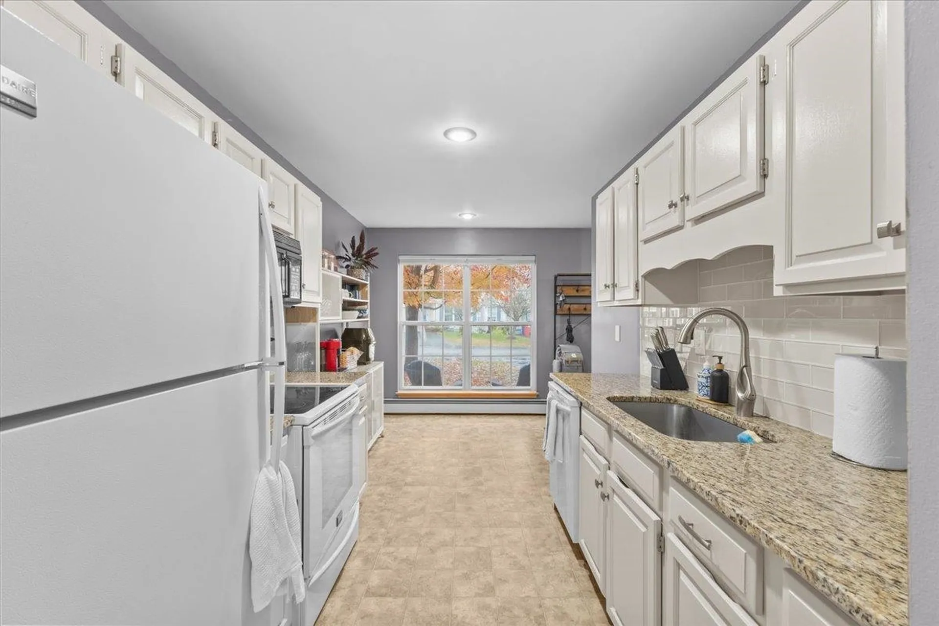 100 Indian Circle Colchester VT 05446