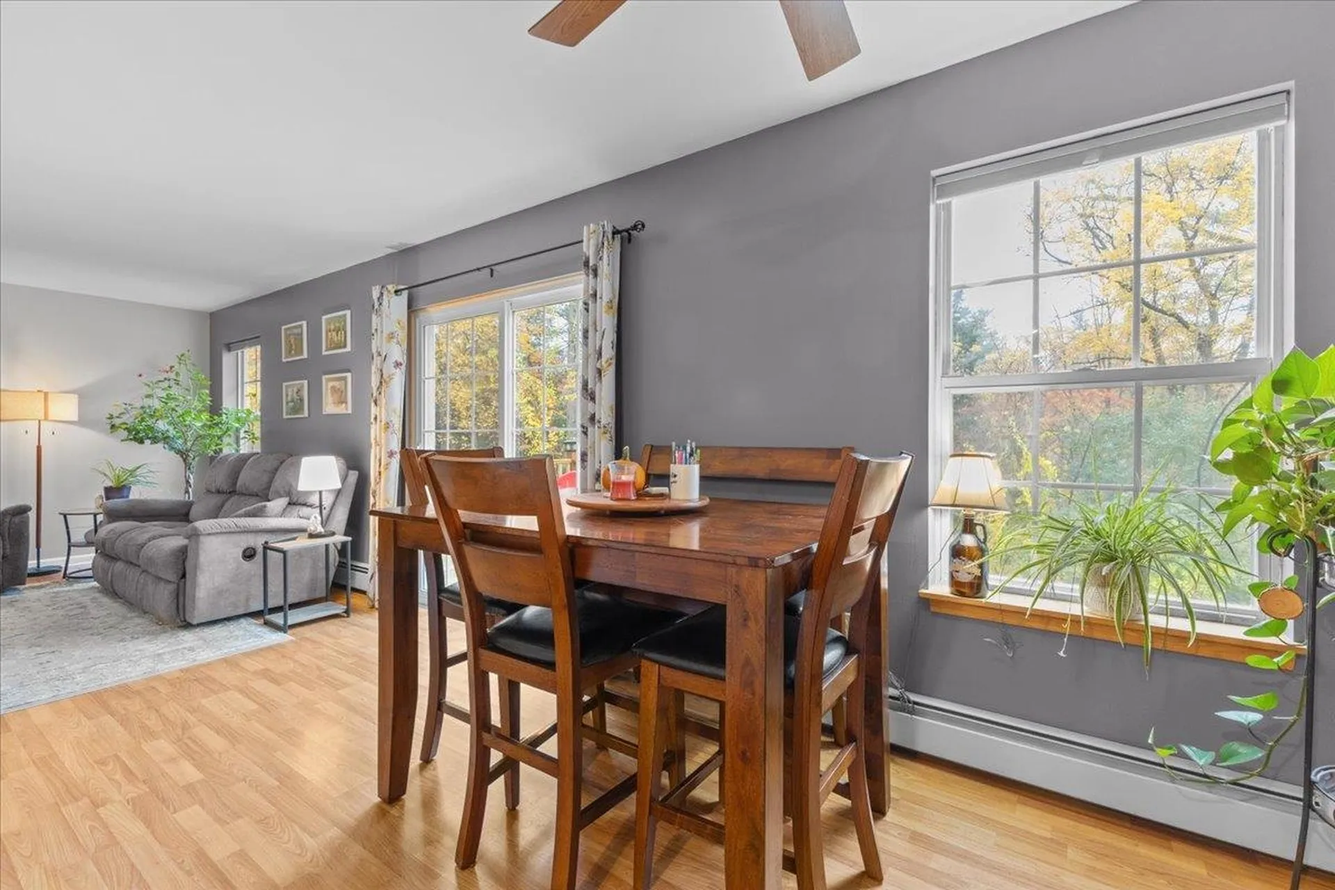 100 Indian Circle Colchester VT 05446