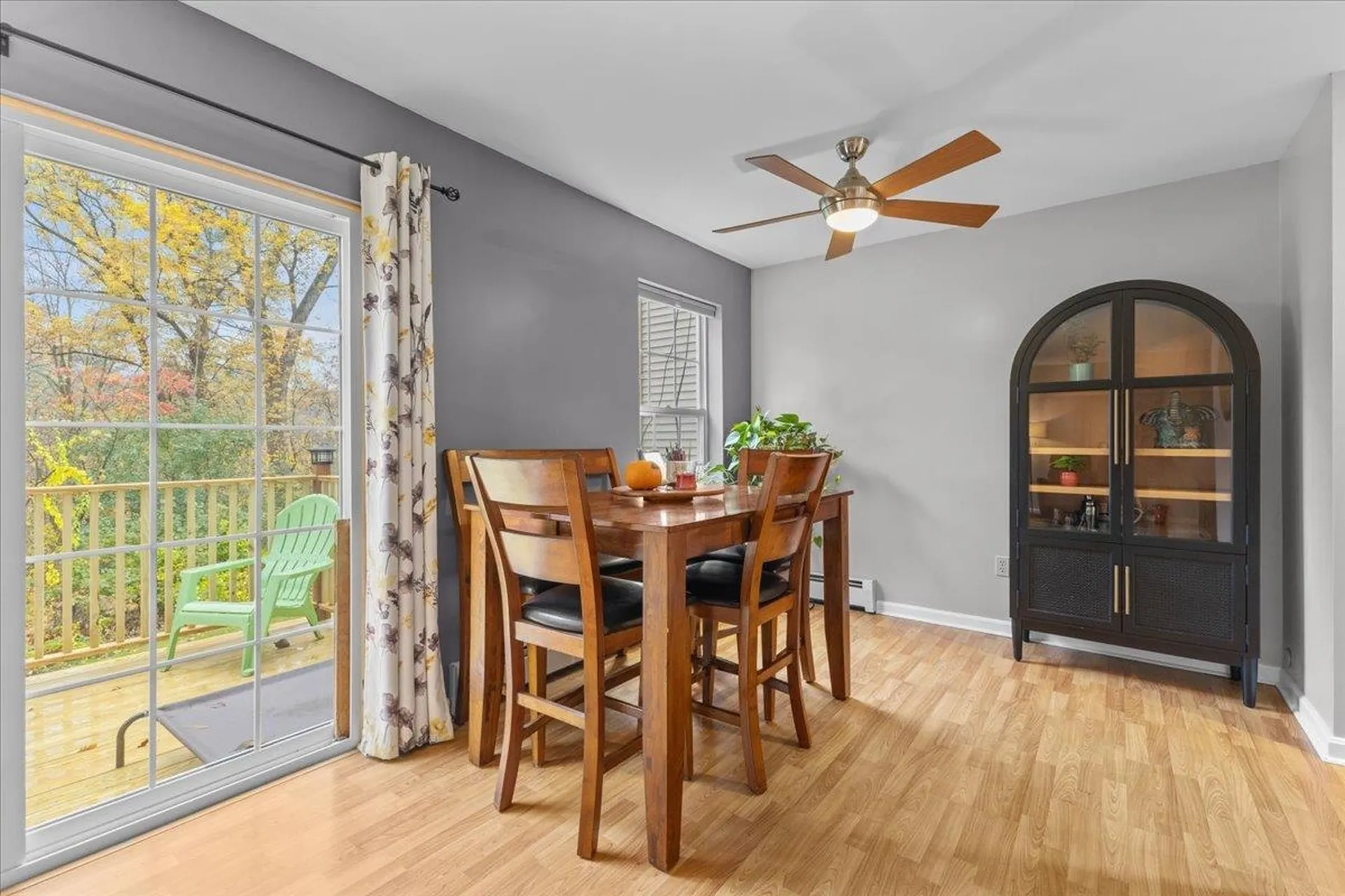 100 Indian Circle Colchester VT 05446