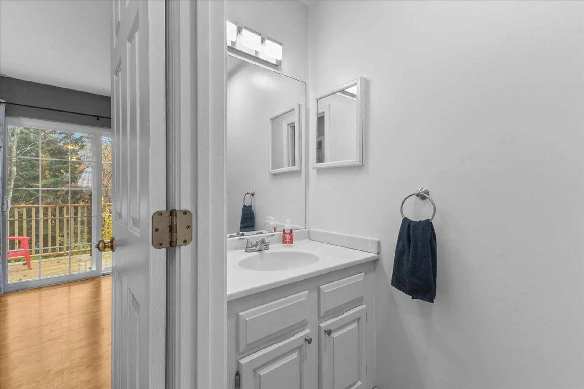 100 Indian Circle Colchester VT 05446