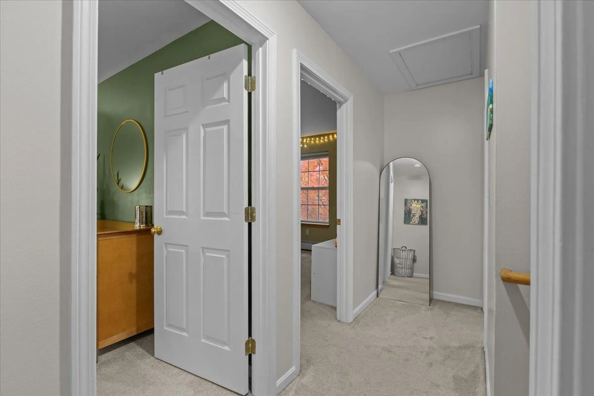 100 Indian Circle Colchester VT 05446