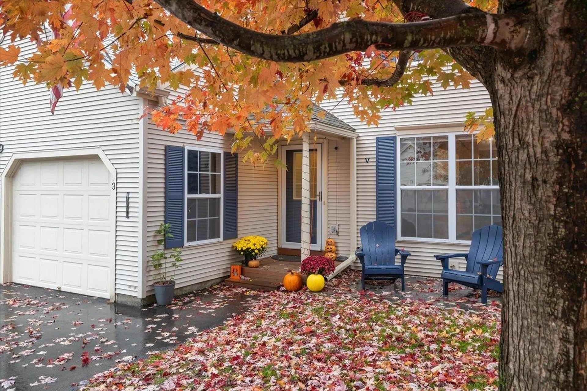 100 Indian Circle Colchester VT 05446