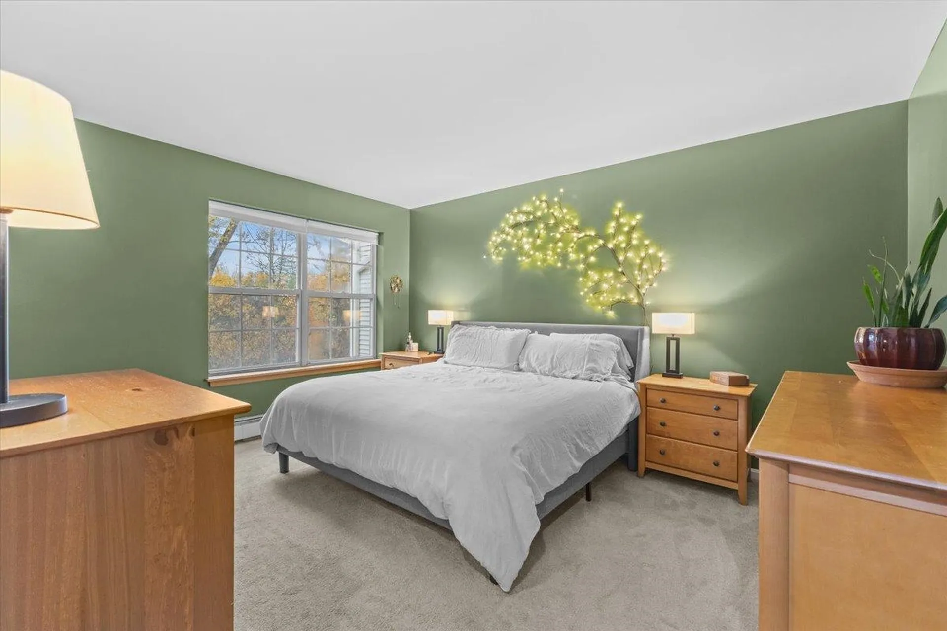 100 Indian Circle Colchester VT 05446