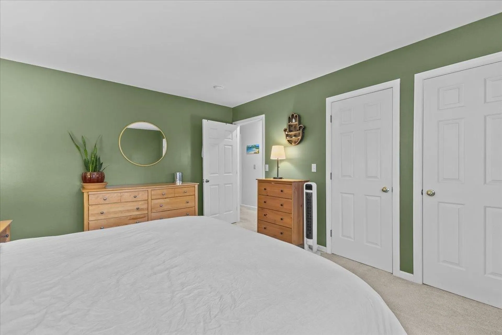 100 Indian Circle Colchester VT 05446