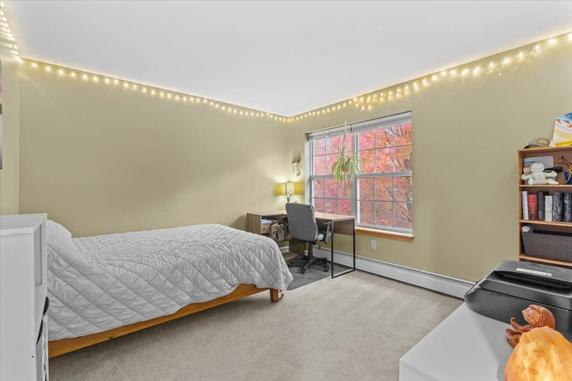 100 Indian Circle Colchester VT 05446