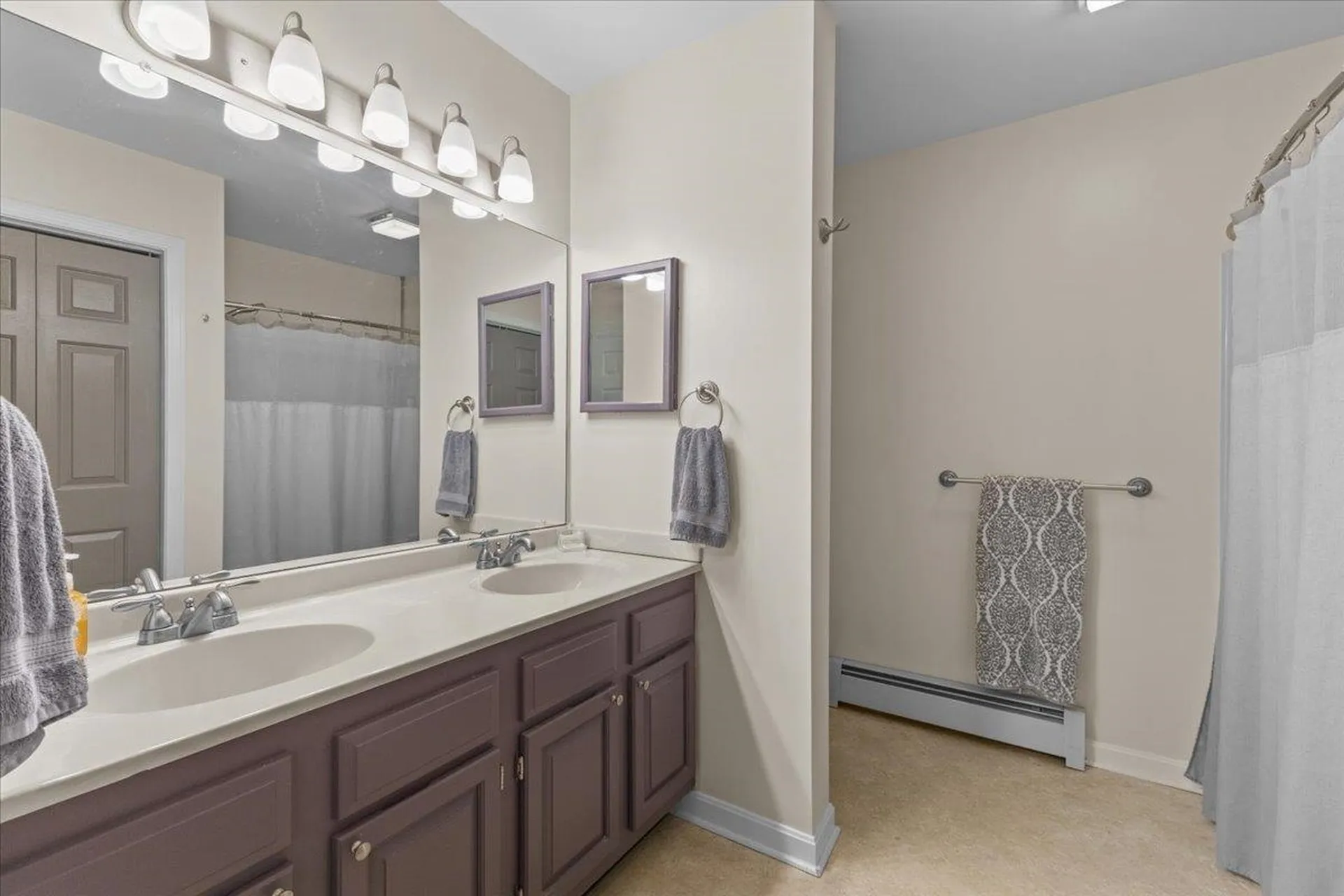 100 Indian Circle Colchester VT 05446