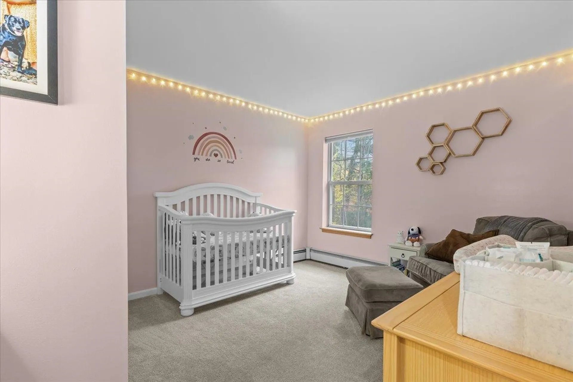 100 Indian Circle Colchester VT 05446