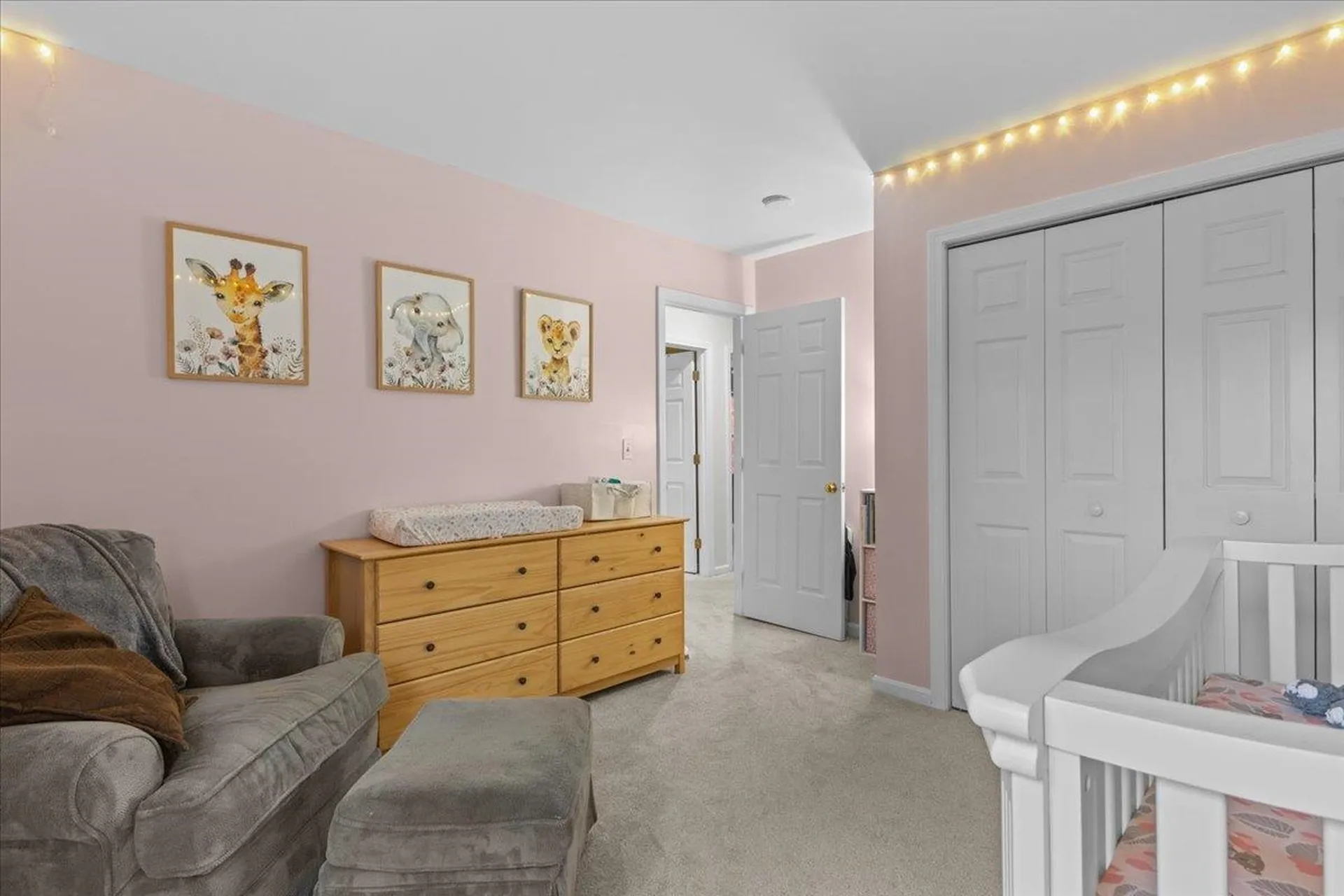 100 Indian Circle Colchester VT 05446