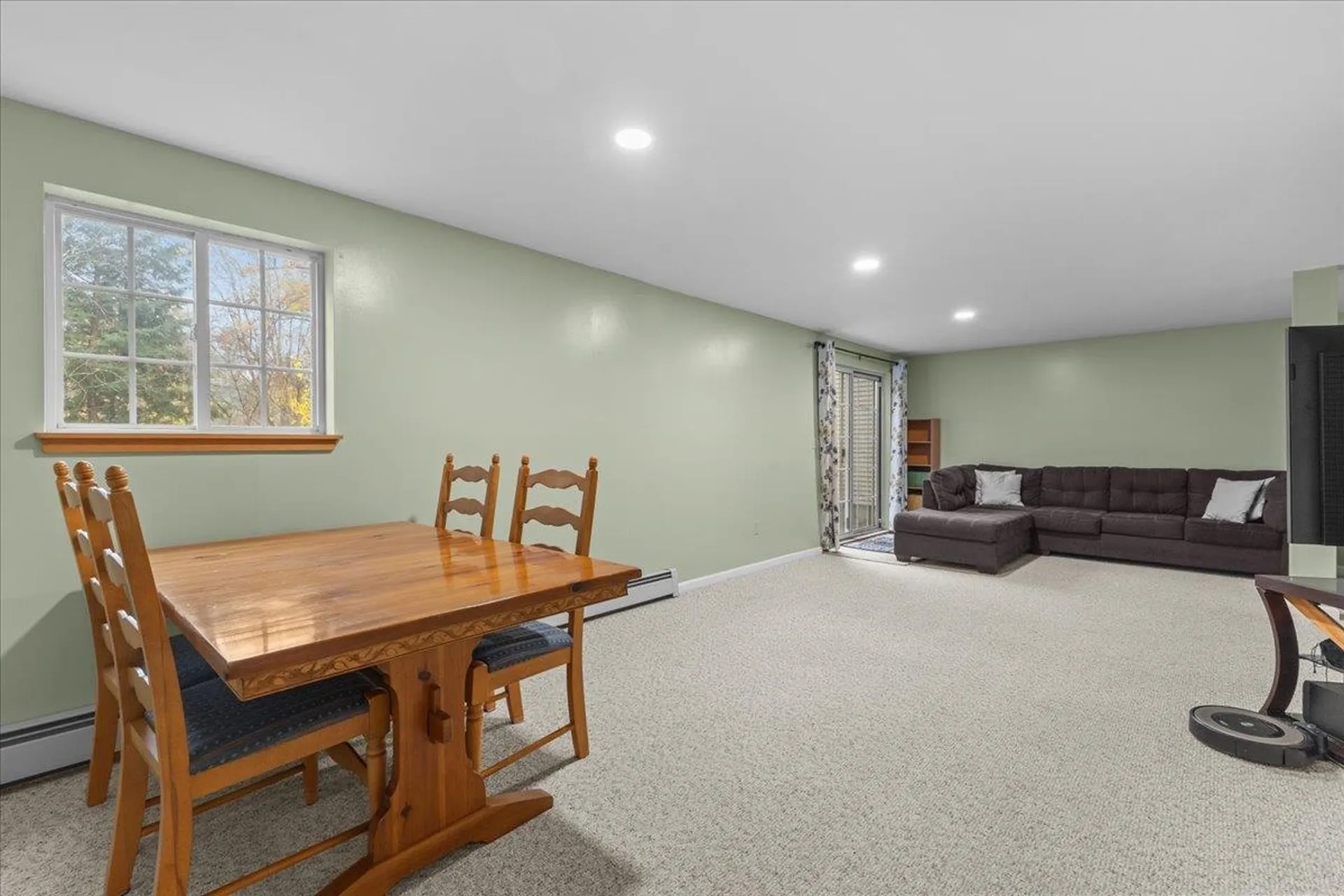 100 Indian Circle Colchester VT 05446