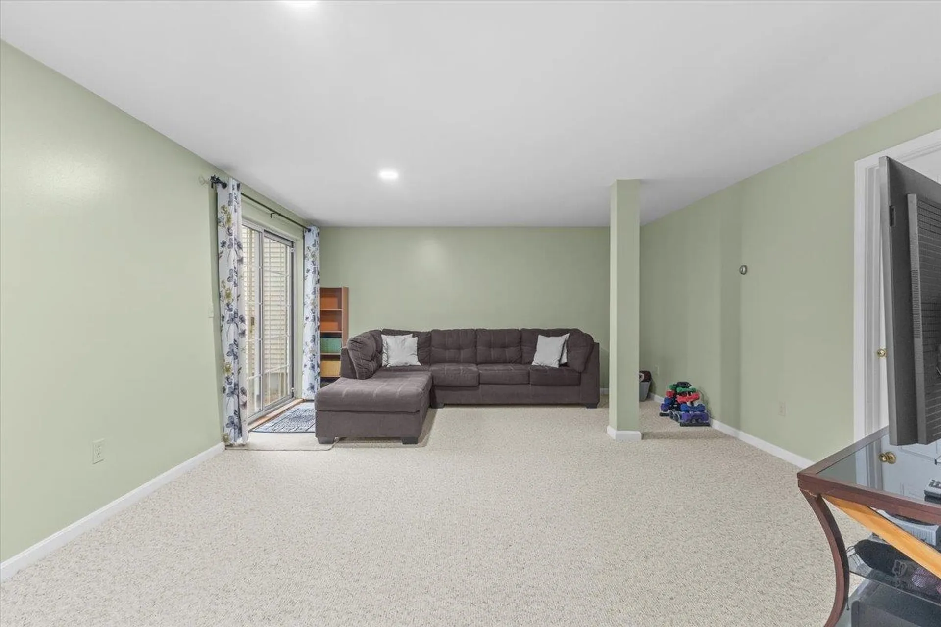 100 Indian Circle Colchester VT 05446