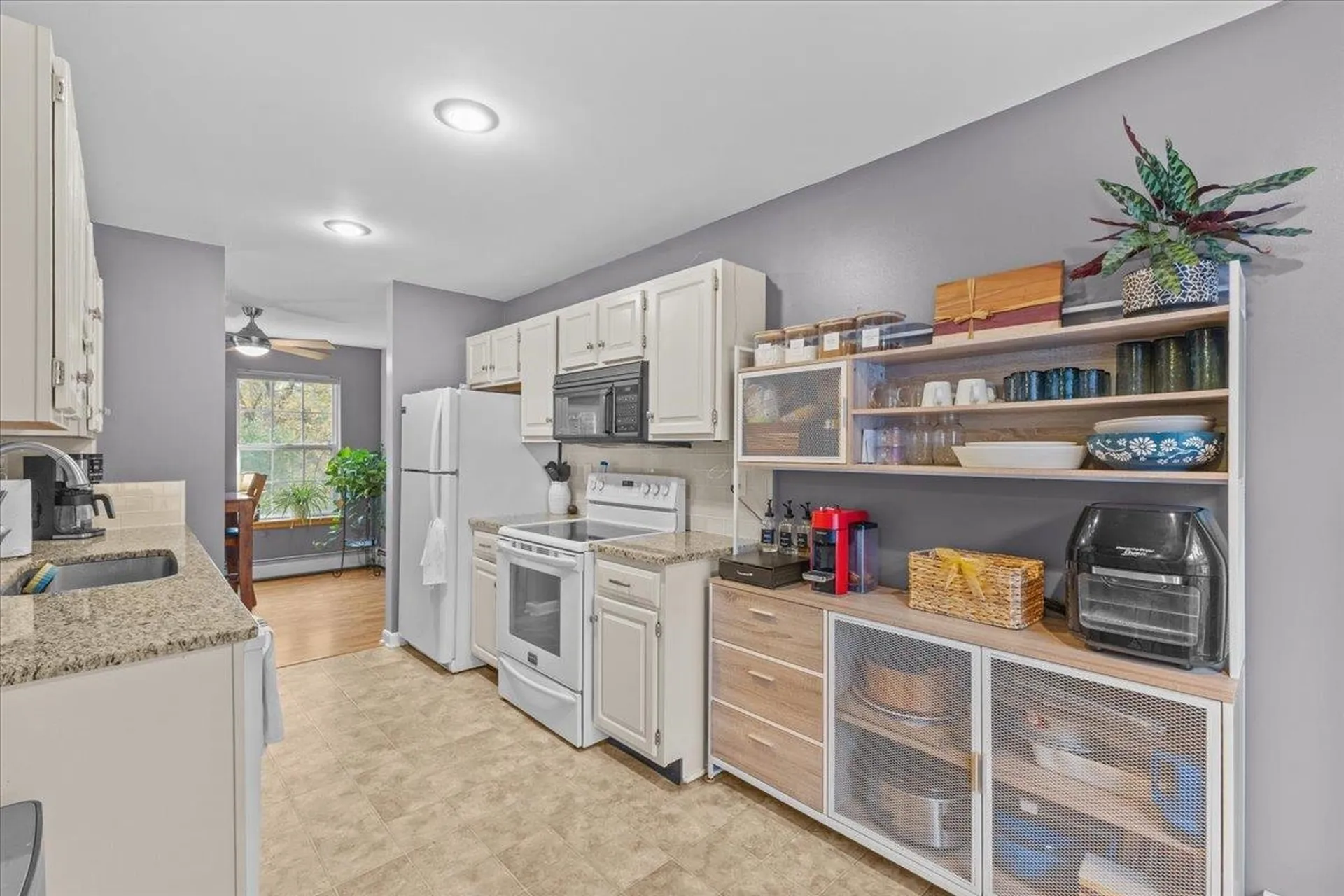 100 Indian Circle Colchester VT 05446