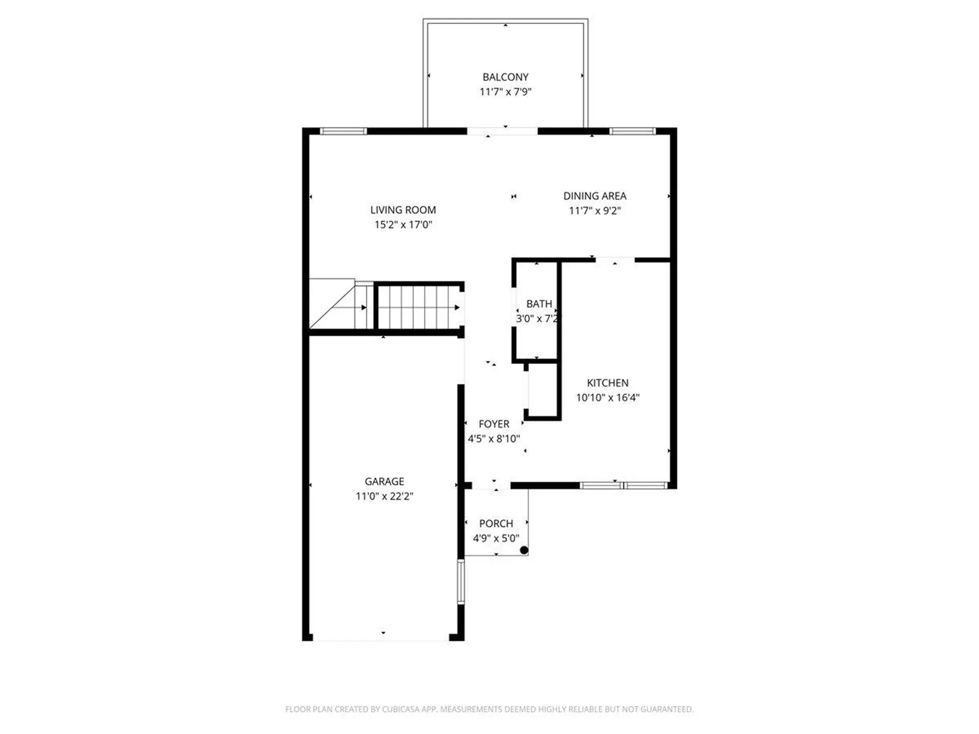 100 Indian Circle Colchester VT 05446